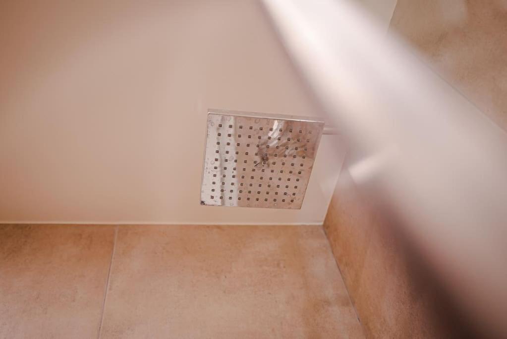 Syntagma Square, 60Sqm Dream Suite アテネ エクステリア 写真