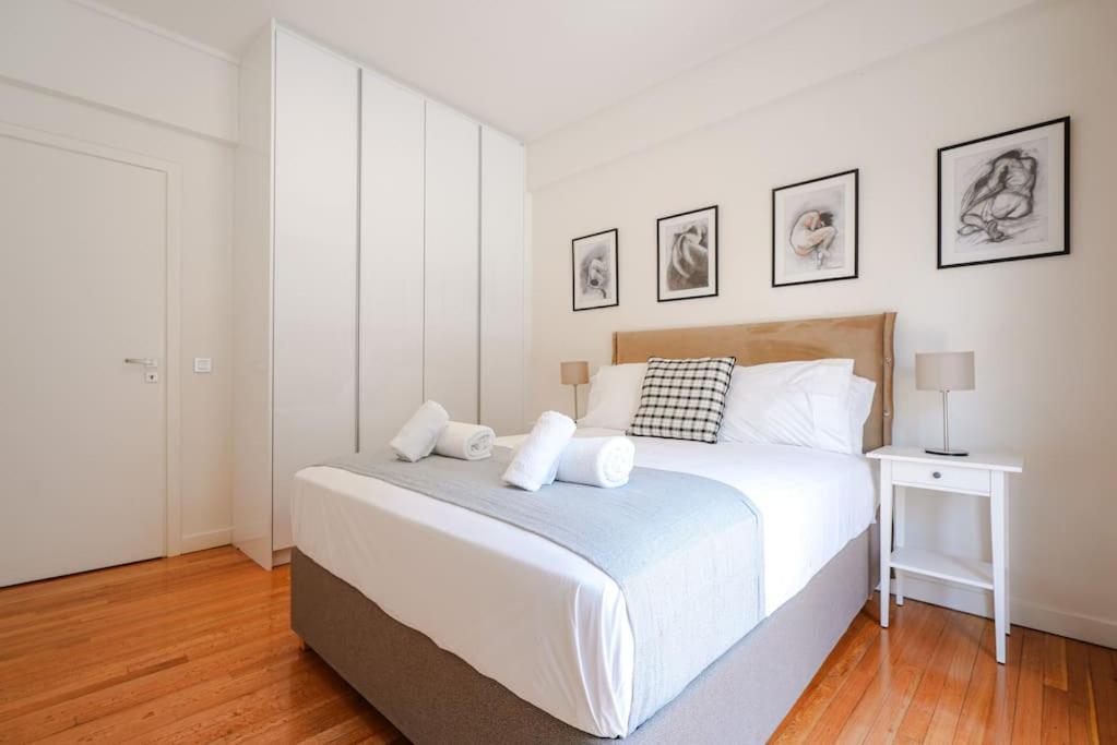 Syntagma Square, 60Sqm Dream Suite アテネ エクステリア 写真